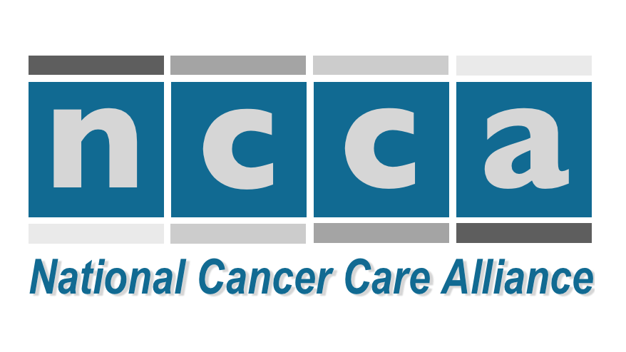 NCCA Partners with EMOL Health