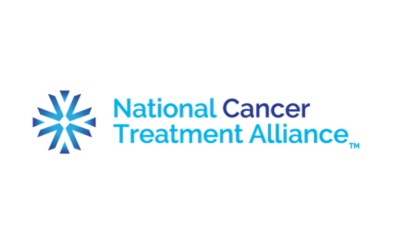 NCTA Announces 43 Oncology Practices As Inaugural Members