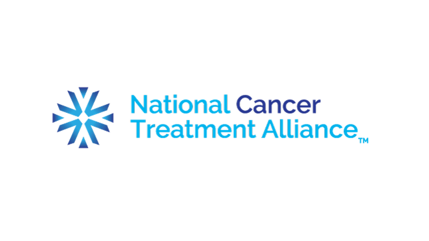 NCTA Announces 43 Oncology Practices As Inaugural Members