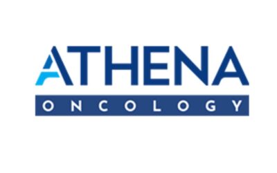 New Innovations at National Athena Meeting 