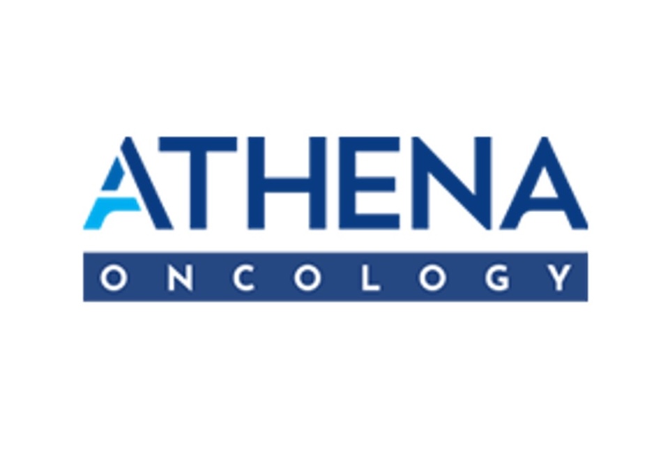 New Innovations at National Athena Meeting 