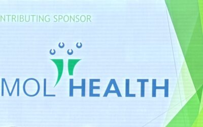 EMOL Leaders Present at ICOP/Sargon Summit 